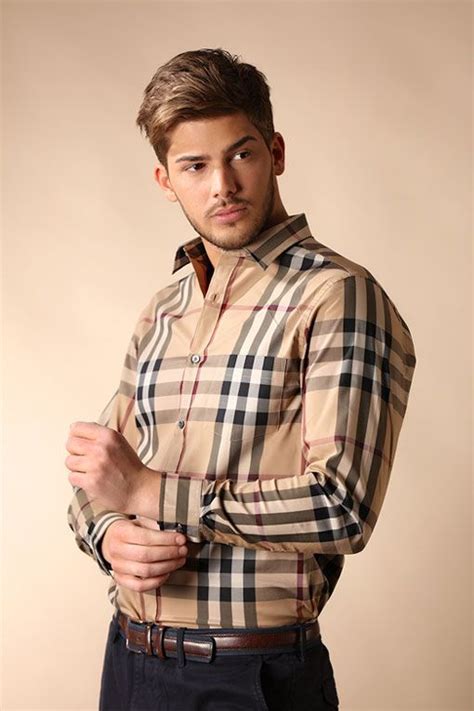 nordstrom rack burberry men|discount burberry mens clothing.